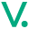 Vagas.com